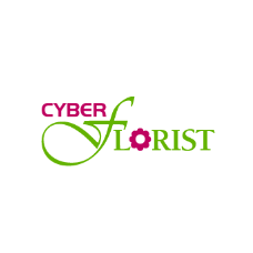 Cyber Florist